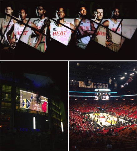 nba miami heat