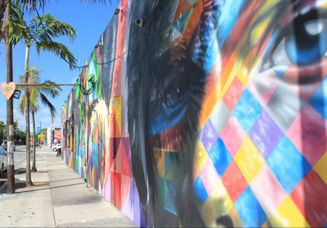 wynwood